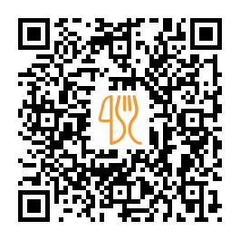 QR-code link către meniul Summer Cohibar