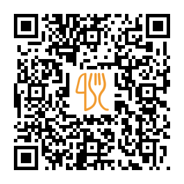 QR-code link către meniul Bánh Mi Chi.2