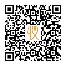 QR-code link către meniul Currie's Beer Garden