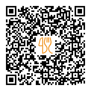 QR-code link către meniul King Asia Doner Kebab Pizzería Pollería