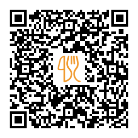 QR-code link către meniul Ap Chophouse