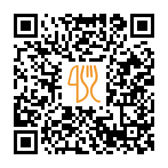 QR-code link către meniul Sushi Express