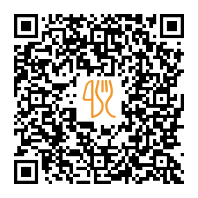 QR-code link către meniul Cole's Tavern