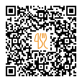 QR-code link către meniul Sawmill Inn