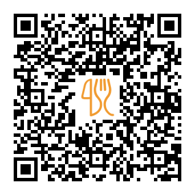 QR-code link către meniul Cali Mio (Monterrey)