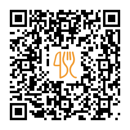 Carte QR de Sofia Sky Lounge