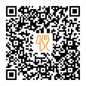 QR-code link către meniul Borgo Citerium Resort