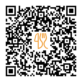 QR-code link către meniul Parrillada Mami Loyda