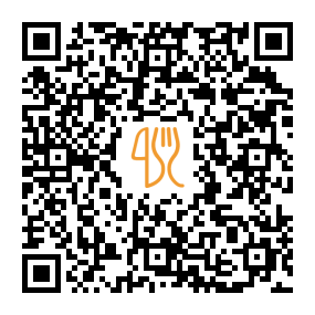 QR-code link către meniul De Wassende Maan