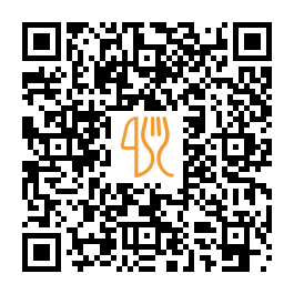 QR-code link către meniul Carlitos El Rey