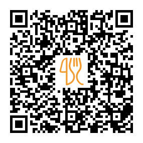 QR-code link către meniul Club Steam And Grill