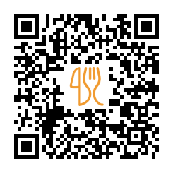 QR-code link către meniul L’Étang