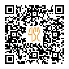 QR-code link către meniul Bienmesabe