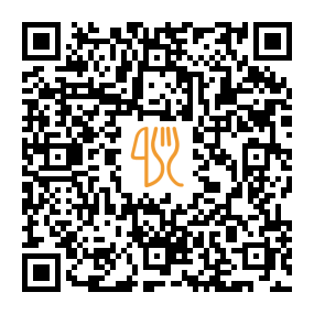 QR-code link către meniul Taipan Kitchen