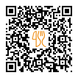 QR-code link către meniul Up Case Cafe