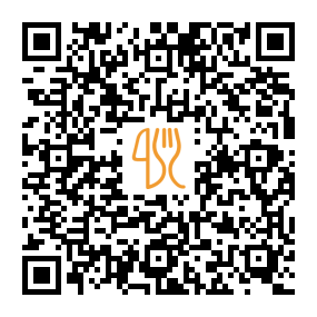 QR-code link către meniul Del Rifugio De Marie