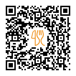 QR-code link către meniul Herencia