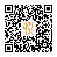 QR-code link către meniul Tre Olivi