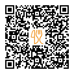 QR-code link către meniul Bottiglieria Pigneto