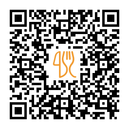 QR-code link către meniul Basic