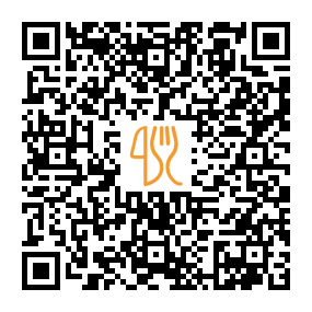 QR-code link către meniul H Coffee House