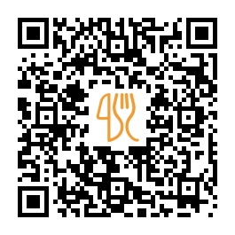 QR-code link către meniul Mariana Come Pasta