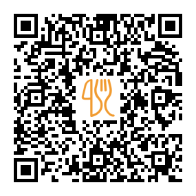 QR-code link către meniul Antica Trattoria Cheterena