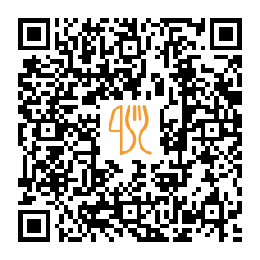 QR-code link către meniul Aman's Artisan Indian Cuisine