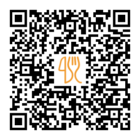 QR-code link către meniul La Chona Rest