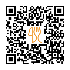 QR-code link către meniul Dochiraika