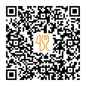 QR-code link către meniul La Vie Lente Bistro Venue