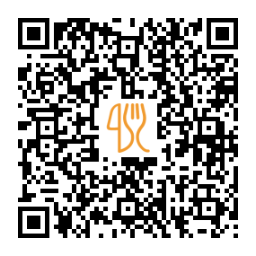 QR-code link către meniul Gasthaus Zum Stausee