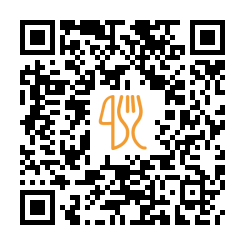 QR-code link către meniul Myli