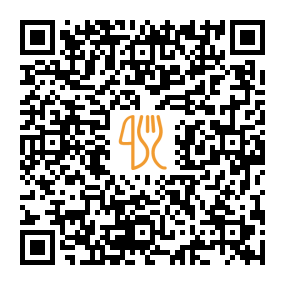 QR-code link către meniul L'aigle D'or