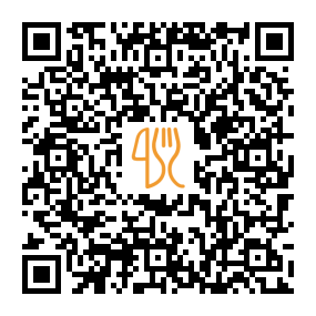 QR-code link către meniul Hanimeli - Manti & Gozleme