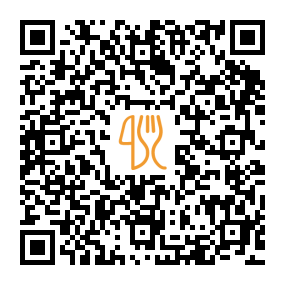 QR-code link către meniul Betty Jean's Soul Food Diner