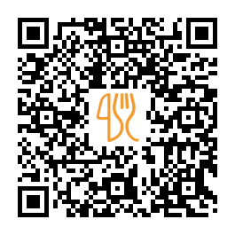 QR-code link către meniul Asian Star Buffet