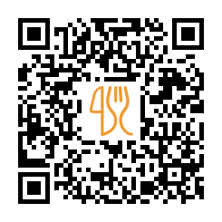 QR-code link către meniul Chikusei