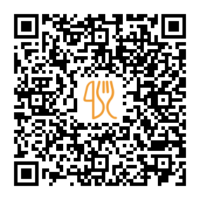 QR-code link către meniul Ankara Kebap Haus