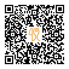 QR-code link către meniul Schwarzer Adler