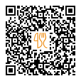 QR-code link către meniul Noi's Thai Kitchen