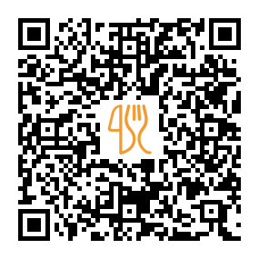 QR-code link către meniul La Holandesa