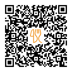 QR-code link către meniul Val D'argent