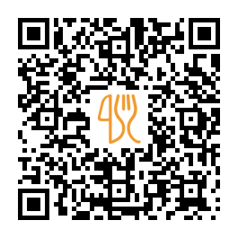 QR-code link către meniul Carvel