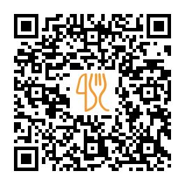 QR-code link către meniul Sami Waylla