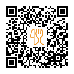 QR-code link către meniul Ōtemon