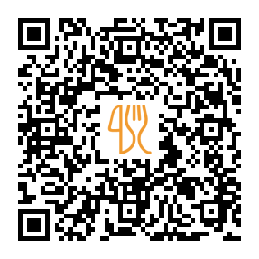 QR-code link către meniul Mango Ii Thai Cuisine