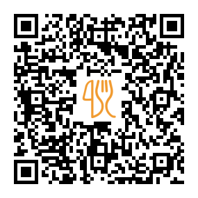 QR-code link către meniul Candyfish Gourmet Sushi