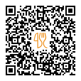 QR-code link către meniul Yokomo Sushi