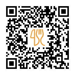 QR-code link către meniul Shri Sai